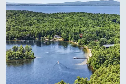 81 Shaw Road, Raymond, ME 04071 - Photo 70
