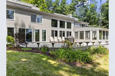 81 Shaw Road, Raymond, ME 04071 - Photo 118