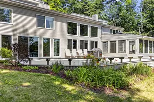 81 Shaw Rd, Raymond, ME 04071 - Photo 118