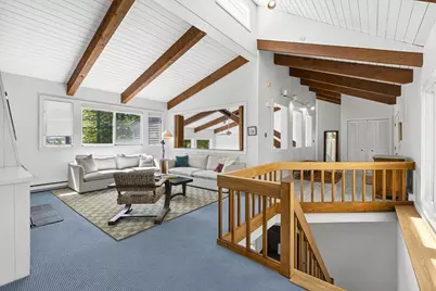 81 Shaw Road, Raymond, ME 04071 - Photo 136