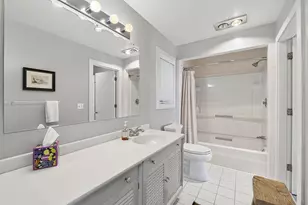 81 Shaw Rd, Raymond, ME 04071 - Photo 140