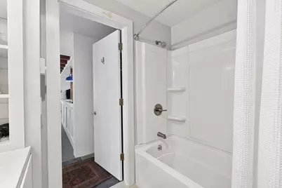 81 Shaw Road, Raymond, ME 04071 - Photo 34
