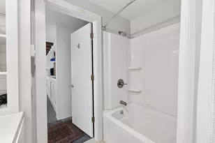 81 Shaw Rd, Raymond, ME 04071 - Photo 34