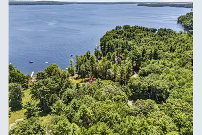 81 Shaw Road, Raymond, ME 04071 - Photo 68
