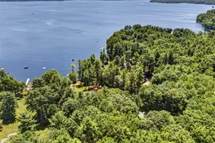 81 Shaw Rd, Raymond, ME 04071 - Photo 68