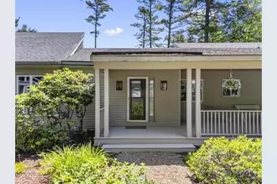 81 Shaw Road, Raymond, ME 04071 - Photo 124