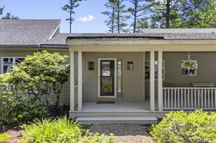 81 Shaw Rd, Raymond, ME 04071 - Photo 124