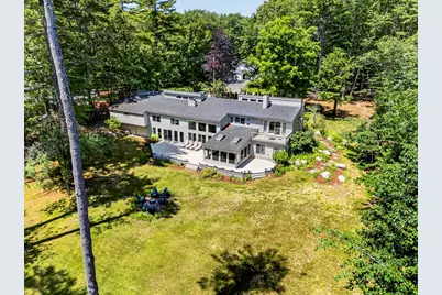 81 Shaw Road, Raymond, ME 04071 - Photo 96