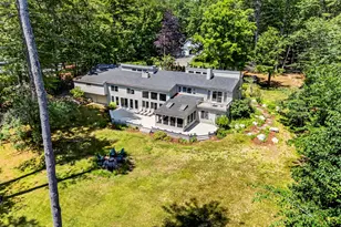 81 Shaw Rd, Raymond, ME 04071 - Photo 96