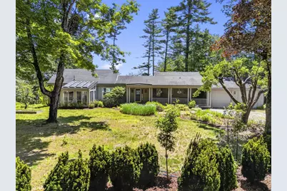 81 Shaw Road, Raymond, ME 04071 - Photo 122
