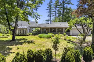 81 Shaw Rd, Raymond, ME 04071 - Photo 122