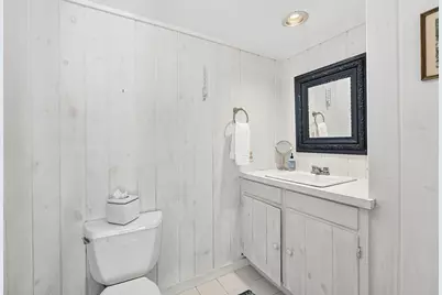 81 Shaw Road, Raymond, ME 04071 - Photo 40