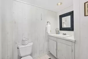 81 Shaw Rd, Raymond, ME 04071 - Photo 40