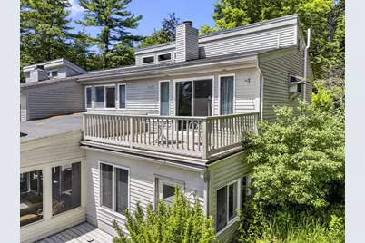 81 Shaw Road, Raymond, ME 04071 - Photo 50