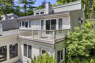 81 Shaw Rd, Raymond, ME 04071 - Photo 50