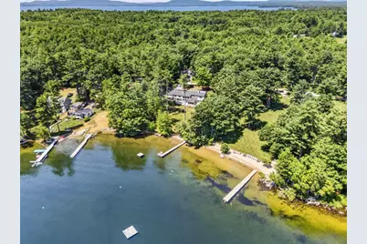 81 Shaw Road, Raymond, ME 04071 - Photo 62