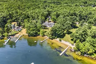 81 Shaw Rd, Raymond, ME 04071 - Photo 62