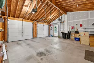 81 Shaw Rd, Raymond, ME 04071 - Photo 86