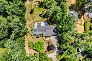 81 Shaw Rd, Raymond, ME 04071 - Photo 106