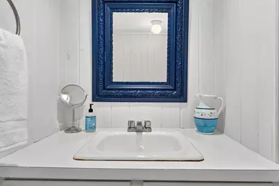 81 Shaw Road, Raymond, ME 04071 - Photo 82