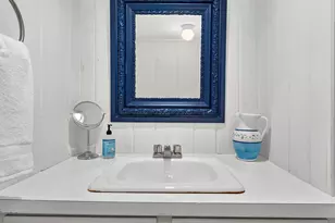 81 Shaw Rd, Raymond, ME 04071 - Photo 82