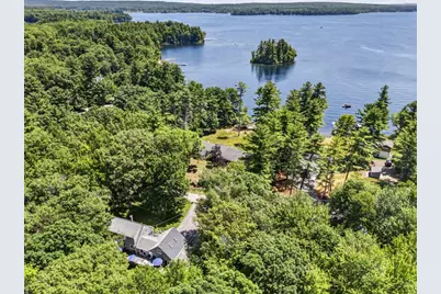 81 Shaw Road, Raymond, ME 04071 - Photo 64