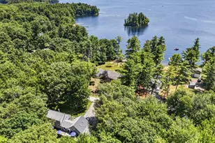 81 Shaw Rd, Raymond, ME 04071 - Photo 64