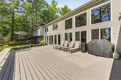 81 Shaw Road, Raymond, ME 04071 - Photo 32