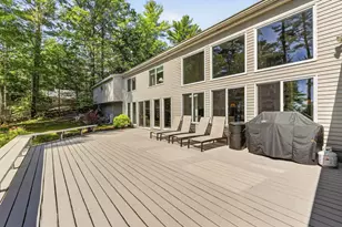81 Shaw Rd, Raymond, ME 04071 - Photo 32