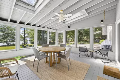 81 Shaw Road, Raymond, ME 04071 - Photo 20