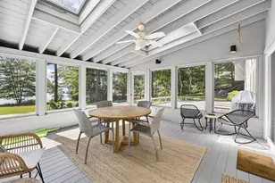 81 Shaw Rd, Raymond, ME 04071 - Photo 20