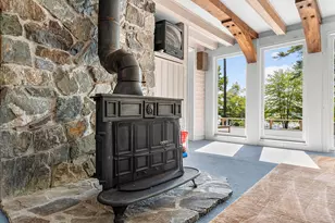 81 Shaw Rd, Raymond, ME 04071 - Photo 80