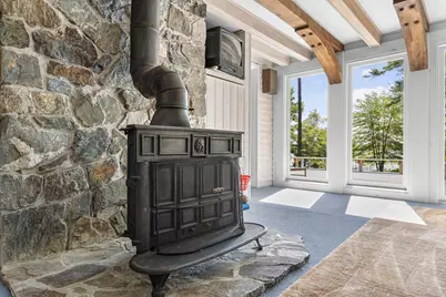81 Shaw Road, Raymond, ME 04071 - Photo 12