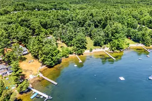 81 Shaw Rd, Raymond, ME 04071 - Photo 102
