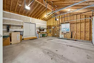 81 Shaw Rd, Raymond, ME 04071 - Photo 46