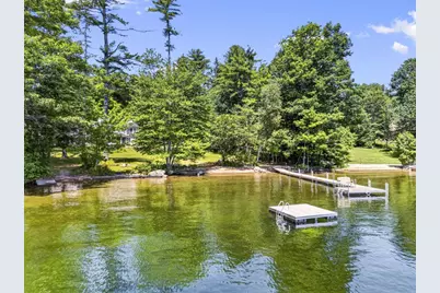 81 Shaw Road, Raymond, ME 04071 - Photo 52