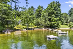 81 Shaw Rd, Raymond, ME 04071 - Photo 52