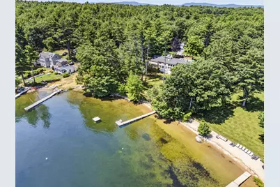 81 Shaw Road, Raymond, ME 04071 - Photo 56