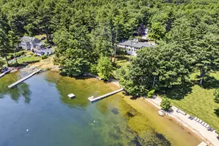 81 Shaw Rd, Raymond, ME 04071 - Photo 56