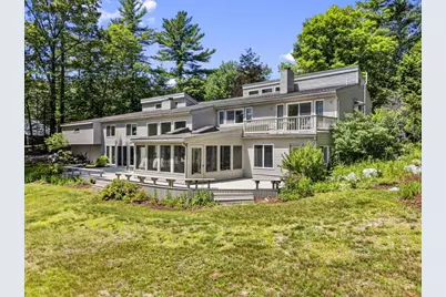 81 Shaw Road, Raymond, ME 04071 - Photo 116