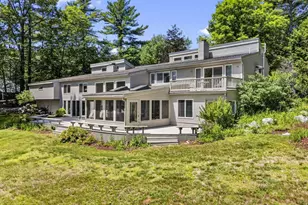 81 Shaw Rd, Raymond, ME 04071 - Photo 116