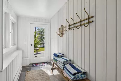 81 Shaw Road, Raymond, ME 04071 - Photo 38