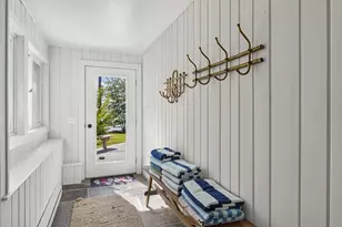 81 Shaw Rd, Raymond, ME 04071 - Photo 38