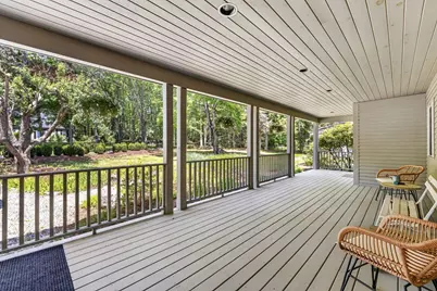 81 Shaw Road, Raymond, ME 04071 - Photo 126