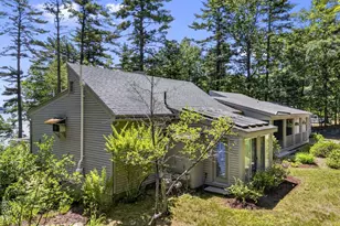 81 Shaw Rd, Raymond, ME 04071 - Photo 128