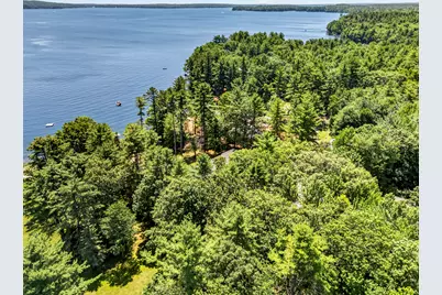 81 Shaw Road, Raymond, ME 04071 - Photo 104