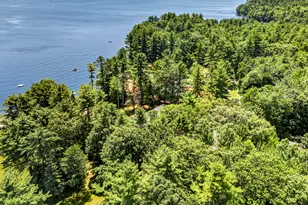 81 Shaw Rd, Raymond, ME 04071 - Photo 104