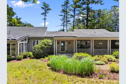 81 Shaw Road, Raymond, ME 04071 - Photo 154