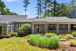 81 Shaw Rd, Raymond, ME 04071 - Photo 154