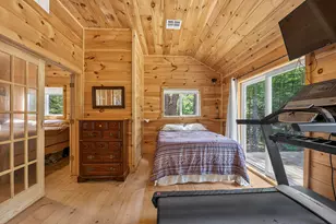 48 Matthews Rd, Boothbay, ME 04537 - Photo 12